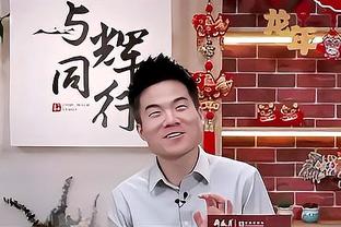 老骥伏枥！李晓旭生涯总篮板数达4888 并列CBA历史第4位